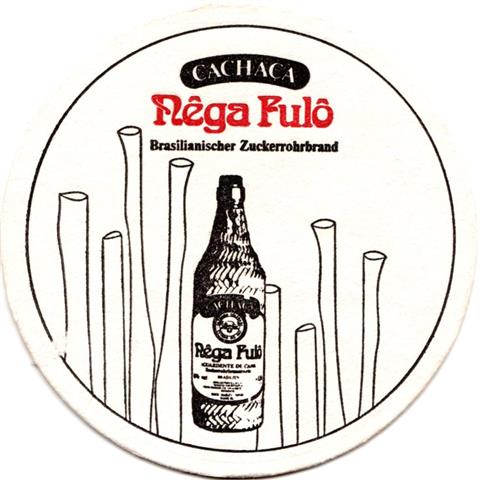 stuttgart s-bw hans im glck 1b (rund185-rega fulo-schwarzrot)